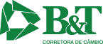 B&T